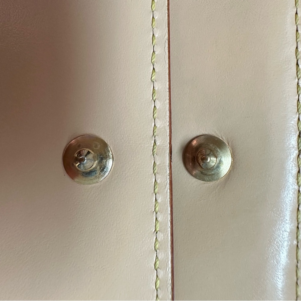 Louis Vuitton Murakami Multicolor Monogram Wallet “AUTHENTIC” Receipt. - Picture 10 of 17